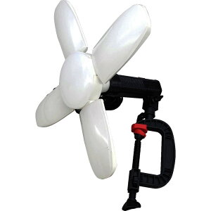 WING ACE LED�d���t��Ɠ� �X�[�p�[���~�lX8500PRO �o�C�X�� SLX-75VS