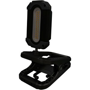 WING ACE �[�d��LED��Ɠ� �[�d���~�l�N���b�v SLX-1000RC