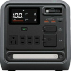 �y���[�J�[����T�z DJI�@�|�[�^�u���d���@DJI�@Power�@1000�@Mini�@Plus�@7224131453