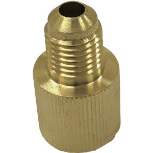 BBK �A�_�v�_�[ 1/4�I�XFX5/16���XF AD2M-4P