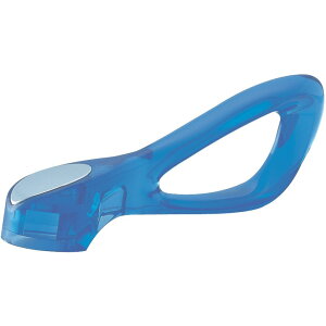 �y���[�J�[����T�z SANEI�@�X�C���O���o�[�i�X�P���g���u���@PR-2330F-CB2