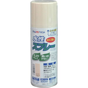 �A�g���y�C���g �����X�v���[ 300ML �o�j�� 00001-15503
