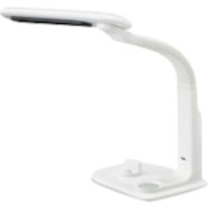 IRIS 535775 LED�f�X�N���C�g LDL-501RN�[W LDL-501RN-W