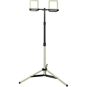 �y���[�J�[����T�z IRIS�@537977�@PROLEDS�@�X�^���h���C�g�@10000lm�@LWTL�[10000ST�@LWTL-10000ST