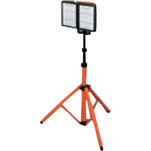 �y���[�J�[����T�z IRIS�@537862�@PROLEDS�@LED���[�N���C�g���C�h�p�l���i�h���d�l�j�X�^���h�^�C�v�@LWT�|10000S�|WP�@LWT-10000S-WP