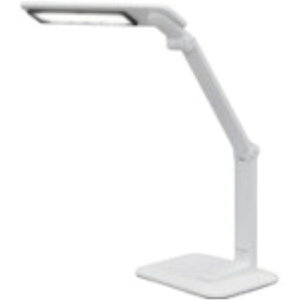 IRIS 531446 LED�f�X�N���C�g 502�^�C�v LDL-502-W LDL-502-W