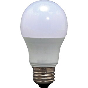 IRIS�@521587�@LED�d���@E26�@�L�z���@60�`�����@�����F�@2�Z�b�g�@LDA7N-G-6T62P