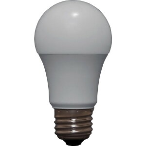 IRIS 103516 LED�d�� E26 �L�z�� 60W �����F LDA7N-G-6T8