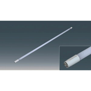 IRIS 102665 ����LED�����v 40�` �Б����d 2000lm �����F �i5000�j LDG32T-N/13/20/16SP/C
