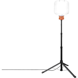 �y���[�J�[����T�z IRIS�@112876�@LED���^�o���[�����C�g�@LWB-22000FK