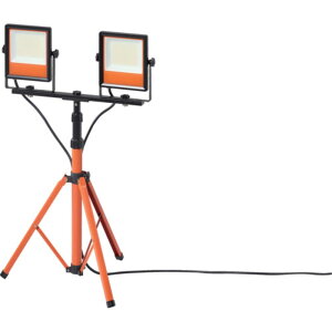 IRIS 112878 PROLEDS LED�X�^���h���C�g 15000lm LWT-15000ST2
