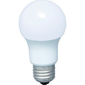 �y���[�J�[����T�z IRIS�@567334�@LED�d���L�z���@�����@�����F40�`�����i485lm�j�@LDA5N-G-E26/D-4V2