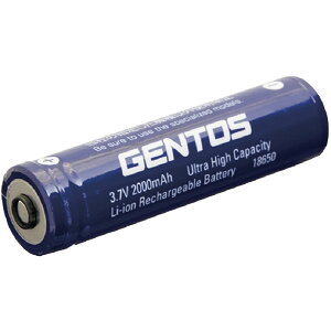 GENTOS �n���f�B���C�g��p�[�d�r39SB SG-39SB