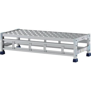 �y���[�J�[����T�z �A���C���R�@��Ƒ�i�V�Ȕ^�C�v�j1�i�V���@1000×400mm��0�D25m�@CSBC121S