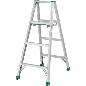 �A���C���R ��p�r�� 1.12m �ő�g�p����100kg MSS120FX