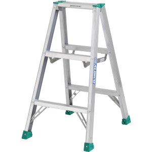 �A���C���R�@��p�r���@0�D82m�@�ő�g�p����100kg�@MSS90FX