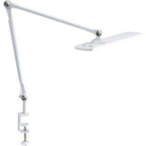 �y���[�J�[����T�z GENTOS�@��̂��Ƃ��l����LED�f�X�N���C�g�@DK�|R190WH�@DK-R190WH