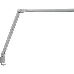 �y���[�J�[����T�z GENTOS�@�����Ɗ�̂��Ƃ��l�����f�X�N���C�g�@DK�|R115WH�@DK-R115WH
