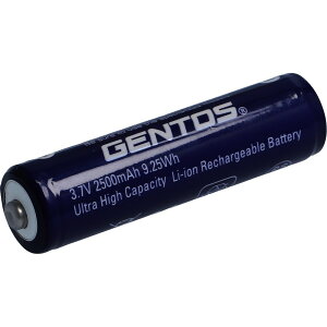 �y���[�J�[����T�z GENTOS�@TX�|2000R�p��p�[�d�r�@TX-20SB