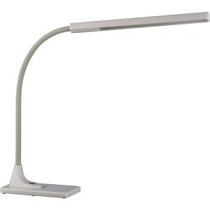 �y���[�J�[����T�z GENTOS�@���~�T�X�@�����F�f�X�N���C�g�L�͈͏Ǝˁ@DK-R270WH