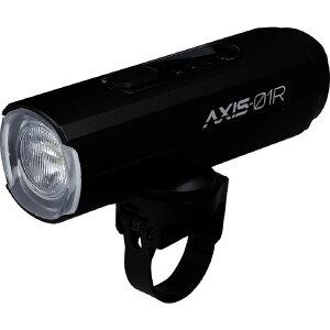 �y���[�J�[����T�z GENTOS�@�o�C�N���C�g�@AXS�|01R�@AXIS�[�d���o�C�N���C�g�@AXS-01R