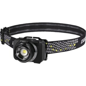 GENTOS �w�b�h���C�g Astrum 3 HLIA-4703H