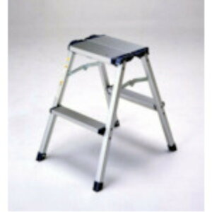 �A���C���R�@�V���L����@2�i�@����560mm�@�ő�g�p����100kg�@CWX60AS