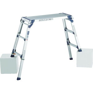 �y���[�J�[����T�z �A���C���R�@�����@�V����0�D72�`1�D02m�@�ő�g�p����100kg�@PXGE-710FX
