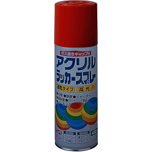 �j�b�؁@�A�N�������b�J�[�X�v���[�@400ml�@���b�h�@HWE009�|400�@4976124270949