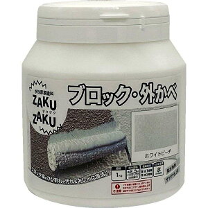 �j�b�؁@STYLE�@ZAKUZAKU�@1kg�@�z���C�g�r�[�`�@HUP201�@4976124882609