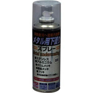 �j�b�� ���^���p���h��X�v���[ 300ml HUN001-300 4976124300158