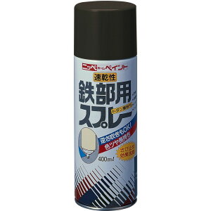 �y���[�J�[����T�z �j�b�؁@�S���p�E�g�^�������p�X�v���[�@400ml�@�`���R���[�g�@HR3102�@4976124300202
