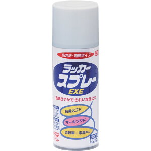 �y���[�J�[����T�z �j�b�؁@���b�J�[�X�v���[EXE�@300ml�@�z���C�g�@HSW001�|300�@4976124264139