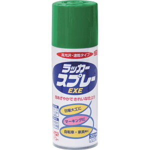 �j�b�� ���b�J�[�X�v���[EXE 300ml ���C�g�O���[�� HSW010-300 4976124265037