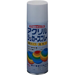 �j�b�؁@�A�N�������b�J�[�X�v���[�@400ml�@�z���C�g�@HWE001�|400�@4976124270147