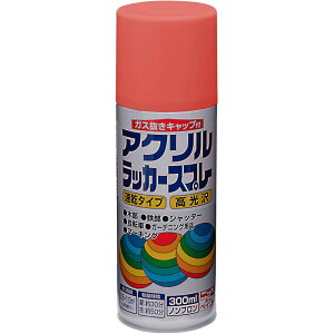 �j�b�؁@�A�N�������b�J�[�X�v���[�@300ml�@�s���N�@HWE007�|300�@4976124270734
