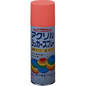 �j�b�؁@�A�N�������b�J�[�X�v���[�@400ml�@�s���N�@HWE007�|400�@4976124270741