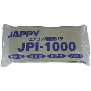JAPPY �G�A�R���p �z�ǃp�e JPI-1000