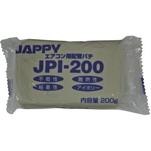 JAPPY �G�A�R���p �z�ǃp�e JPI-200