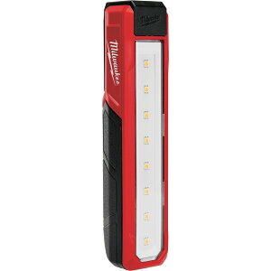 milwaukee REDLITHIUM USB �[�d���p�[�\�i�����C�g L4 FL-301 JP