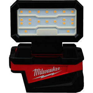 milwaukee�@M18�@�R���p�N�g���[�N���C�g�@M18 ALIS-0 APJ