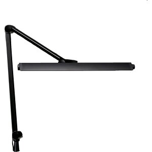 �R�c LED�f�X�N���C�g Z-208PRO B