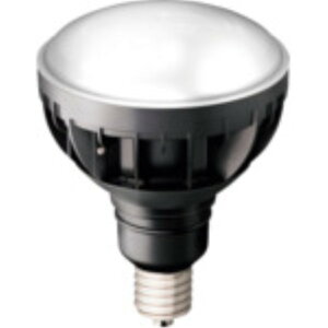 ���@LED�A�C�����v30W�@�{�̍��i�����F�j�@LDR30N-H-E39/B850