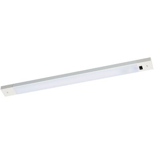�R�c�@LED�f�X�N���C�g�@ZM-025-W