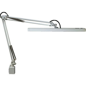 �R�c LED�f�X�N���C�g Z���C�g �z���C�g Z-10G W