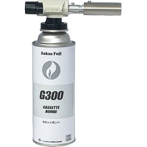 �T�J�G�x�m�@�`���b�J���N2�i�J�Z�b�g�{���x�^�C�v�j�@EC�|300�@EC-300