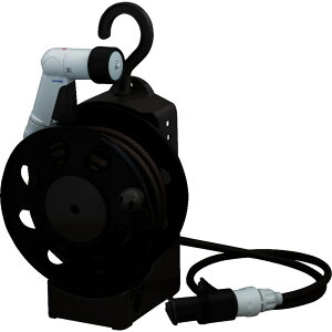 �^�J�M�@�z�[�X���[���@�I�[����LIGHT10m�iBR�j�@R1410BR