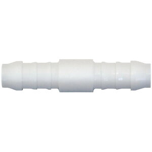 �^�J�M ����^�z�[�X�p��i12mm�j QG400S12