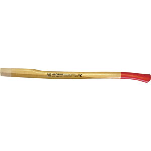 �y���[�J�[����T�z WAGNUM�@�X�y�A�n���h��440H�@800mm�@475.4H080W001