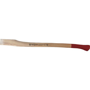 �y���[�J�[����T�z WAGNUM�@�X�y�A�n���h��411H�@800mm�@430.4H080W001